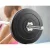 Everfit 20kg Rubber-Coated Cast Cement Weight Plates - Durable 31cm Standard for Home Gym & Full Body Workouts
