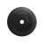 Everfit 40kg Barbell Weight Plates Set, 4x10kg Rubber-Coated Cast Cement, 31mm Standard Home Gym Fitness