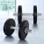 Everfit 15kg Adjustable Dumbbell Set with Non-Slip Handle, Cement Coated Plates for Safe, Effective Workouts