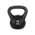 Everfit 16kg Kettlebell Set – Concrete Filled, PE Coating, Non-Slip Handle, Home Gym Weight Training Equipment Everfit 16kg Kettlebell Set – Concrete Filled, PE Coating, Non-Slip Handle, Home Gym Weight Training Equipment