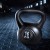 Everfit 16kg Kettlebell Set – Concrete Filled, PE Coating, Non-Slip Handle, Home Gym Weight Training Equipment Everfit 16kg Kettlebell Set – Concrete Filled, PE Coating, Non-Slip Handle, Home Gym Weight Training Equipment