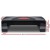 Everfit Adjustable 3-Level Aerobic Stepper – Gym-Grade, Anti-Slip, 78cm Wide Step Bench for Home Fitness, 250kg Capacity Everfit Adjustable 3-Level Aerobic Stepper – Gym-Grade, Anti-Slip, 78cm Wide Step Bench for Home Fitness, 250kg Capacity