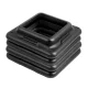 Everfit 4X Aerobic Step Riser - Adjustable Height 5cm Increments, Non-Skid Pads, 40x40cm, Home Gym Fitness Equipment Everfit 4X Aerobic Step Riser - Adjustable Height 5cm Increments, Non-Skid Pads, 40x40cm, Home Gym Fitness Equipment