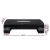 Everfit Adjustable Aerobic Stepper - Commercial Grade, Anti-Slip, 2-Level Height, 66x26cm Fitness Riser Everfit Adjustable Aerobic Stepper - Commercial Grade, Anti-Slip, 2-Level Height, 66x26cm Fitness Riser