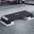 Everfit 3-Level Adjustable Aerobic Stepper - Slip-Resistant, 100cm Platform, 200kg Capacity, Ideal for Home Workouts Everfit 3-Level Adjustable Aerobic Stepper - Slip-Resistant, 100cm Platform, 200kg Capacity, Ideal for Home Workouts