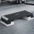 Everfit 3-Level Adjustable Aerobic Stepper - Slip-Resistant, 100cm Platform, 200kg Capacity, Ideal for Home Workouts Everfit 3-Level Adjustable Aerobic Stepper - Slip-Resistant, 100cm Platform, 200kg Capacity, Ideal for Home Workouts