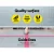 Everfit GoFun 3X1M Inflatable Air Track Mat with Pump - 1000-Denier Fabric, Pink, Portable, Anti-Slip, Ideal for Gymnast