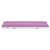 Everfit 3M Inflatable Air Track Mat, Purple - Gymnastics, Cheerleading, Yoga - 1000D Fabric, 10cm Thick, 1-Year Warranty