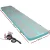 Everfit GoFun 5X1M Inflatable Air Track Mat with Pump - 1000-Denier Fabric, Anti-Slip Surface for Gymnastics & Yoga