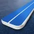 Everfit 5m x 1m Inflatable Air Track Mat - 20cm Thick Gymnastic Tumbling Mat, Anti-Slip, Durable 1000-Denier