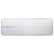 Everfit 6M Inflatable Air Track Mat for Gymnastics, Martial Arts & Yoga - Durable 1000-Denier Fabric, Anti-Slip Design