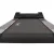 Everfit Electric Treadmill - Foldable Home Gym Fitness Machine with 12 Programs, Quiet Motor, 360mm Belt, Compact Design