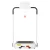 Everfit Electric Walking Pad Treadmill White, Foldable with Incline, Bluetooth, Shock Absorption, No Assembly, Home Gym Everfit Electric Walking Pad Treadmill White, Foldable with Incline, Bluetooth, Shock Absorption, No Assembly, Home Gym