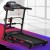 Everfit Electric Treadmill 3.5HP Home Gym Fitness Machine, 420mm Running Belt, Incline, Bluetooth, Sit Up Bar Everfit Electric Treadmill 3.5HP Home Gym Fitness Machine, 420mm Running Belt, Incline, Bluetooth, Sit Up Bar