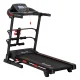 Everfit Electric Treadmill 3.5HP Home Gym Fitness Machine, 420mm Running Belt, Incline, Bluetooth, Sit Up Bar