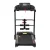 Everfit Electric Treadmill 4.0HP Home Gym Fitness Machine 45cm Belt, Incline, Bluetooth, Sit-Up Bar, 150kg Capacity