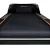Everfit Electric Treadmill 3.5HP 18-Speed Home Gym Machine, 450mm Wide, Incline, Massager, Dumbbells, Foldable