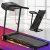 Everfit Electric Treadmill 390mm Incline Home Gym: Foldable, Bluetooth, 12 Programs, 16km/h Speed, Dual Speakers