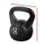 Everfit 12kg Kettlebell Set - Concrete Filled, Anti-Slip Grip, Full-Body Workout, Home Gym Strength Training