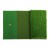 Everfit 3-in-1 Golf Hitting Mat 40x60cm Portable Training Aid, Anti-Fade, UV Resistant, Indoor Outdoor Practise