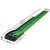 Everfit 3m Golf Putting Practise Mat with Auto Return, Dual Holes, Foldable Design, Non-Slip Base, Indoor Outdoor Use Everfit 3m Golf Putting Practise Mat with Auto Return, Dual Holes, Foldable Design, Non-Slip Base, Indoor Outdoor Use