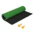 Everfit Golf Hitting Mat 150x150cm Portable Practise Training Aid, Realistic PP Grass, Non-Slip Base, UV Resistant