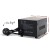 Giantz 500W Step-Down Transformer 240V to 110V Converter, Pure Sine Output, Ultra-Quiet, Portable, Bonus Fuses