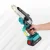 Giantz 6 Inch Mini Cordless Electric Chainsaw, 2x20V Lithium Batteries, Copper Motor, ABS Metal, Wood Pruning