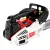 Giantz 25cc Petrol Chainsaw 10" Bar, E-Start, Lightweight, Anti-Vibration, Low Kickback, Tree Pruning Saw