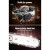Giantz 62CC 20" Commercial Petrol Chainsaw - E-Start, Anti-Vibration, Low-Kickback Chain, Air Injection Carburetor
