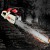 Giantz 92CC Petrol Chainsaw 24" Bar, 6.8HP E-Start, Commercial Grade, Low Kickback Chain, Easy Operation Design