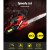 Giantz 45CC 3.5HP Petrol Chainsaw – 16" Bar, Commercial E-Start, Anti-Freeze Mode, Low Kickback, Safety Kit Included