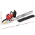 Giantz Pro Series 62CC Petrol Chainsaw, 20" Bar, E-Start, 4.5HP, Anti-Vibration, Easy Maintenance, Bonus Chain &