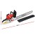 Giantz 62CC 22" Bar Petrol Chainsaw, E-Start, 5.2HP, Anti-Vibration, Quick Tension, Bonus Chain & Safety Gear