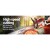 Giantz 62CC 22" Bar Petrol Chainsaw, E-Start, 5.2HP, Anti-Vibration, Quick Tension, Bonus Chain & Safety Gear