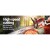 Giantz 62CC 24" Petrol Chainsaw - Commercial E-Start, 5.2HP, Anti-Vibration, Auto Oil Feed, Bonus Chain & Plug