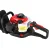 Giantz 25.4CC Petrol Hedge Trimmer 24" Ultra-Hardened Dual Blade, Lightweight, Low Vibration, Easy Start Giantz 25.4CC Petrol Hedge Trimmer 24" Ultra-Hardened Dual Blade, Lightweight, Low Vibration, Easy Start