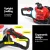 Giantz 25.4CC Petrol Hedge Trimmer 24" Ultra-Hardened Dual Blade, Lightweight, Low Vibration, Easy Start Giantz 25.4CC Petrol Hedge Trimmer 24" Ultra-Hardened Dual Blade, Lightweight, Low Vibration, Easy Start