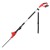 Giantz Cordless Pole Hedge Trimmer 20V Lithium 2m Extendable Electric Pruner, Double-Sided Blade, Shoulder Strap