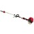 Giantz 65CC 12" Petrol Pole Chainsaw - Pro-Series, 5.6m Reach, Anti-Vibration, Easy Start, Alloy Extension Poles, Tool