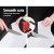 GIANTZ 96W Electric Multi-Functional Tool Sharpener for Knife, Scissor, Chisel, Plane, and Drill Bits, 3 Modules
