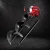 Giantz 92CC 300mm Petrol Post Hole Digger with 80cm Extension - Heavy Duty 2-Stroke Engine & Advanced Gearbox