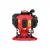 Giantz 65CC Heavy-Duty Post Hole Digger Engine, Red - Pro-Series, Fast Start, Steel Build, Advanced Gearbox Design