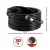 Giantz 30M 5800PSI Pressure Washer Hose Kit - Sewer Jetting, Quick Connect, Durable PVC for DIY & Pro Plumbing