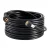 Giantz 30M 5800PSI Pressure Washer Hose Kit - Sewer Jetting, Quick Connect, Durable PVC for DIY & Pro Plumbing