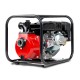 Giantz 8HP Petrol Water Pump 2