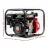 Giantz 8HP Petrol Water Pump 2