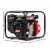 Giantz 8HP Petrol Water Pump 2