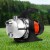 Giantz 1500W High Pressure Garden Water Pump, Stainless Steel, 4,320L/H, Leak Proof, Weatherproof, 72L/min Flow, IP44 Giantz 1500W High Pressure Garden Water Pump, Stainless Steel, 4,320L/H, Leak Proof, Weatherproof, 72L/min Flow, IP44