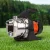 Giantz 800W Stainless Steel Garden Water Pump - High Pressure, 54L/min Flow, Overheat Protection, Ideal for Irrigation